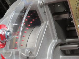 Каким образом создать оптимальные условия для посева овощей – пневматическая сеялка для овощей